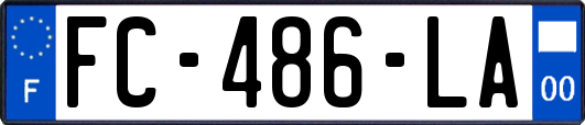 FC-486-LA