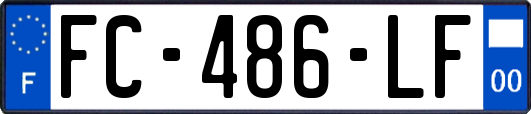 FC-486-LF
