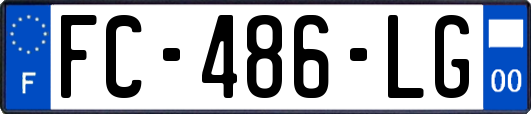 FC-486-LG