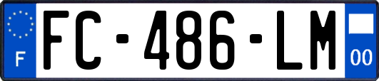 FC-486-LM