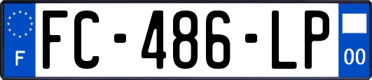 FC-486-LP