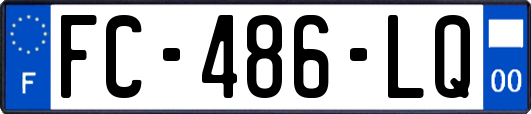 FC-486-LQ