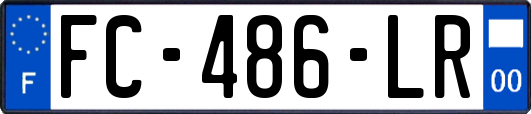 FC-486-LR