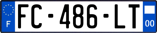 FC-486-LT