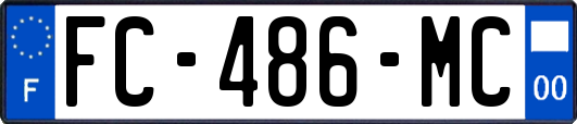 FC-486-MC