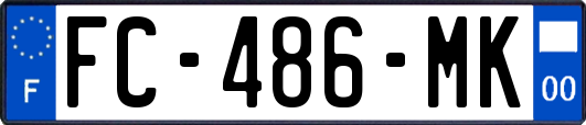 FC-486-MK
