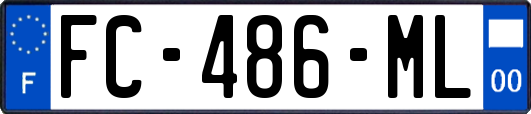 FC-486-ML