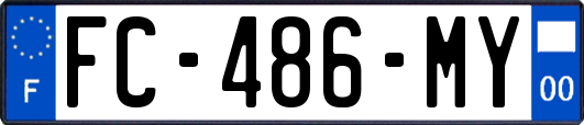 FC-486-MY
