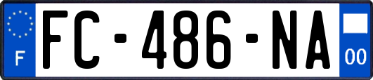 FC-486-NA