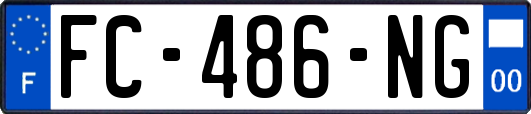 FC-486-NG