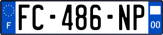 FC-486-NP