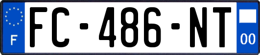FC-486-NT