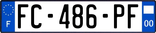 FC-486-PF