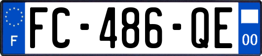FC-486-QE
