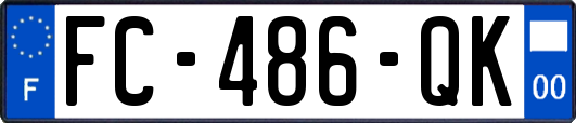 FC-486-QK