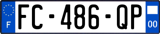 FC-486-QP