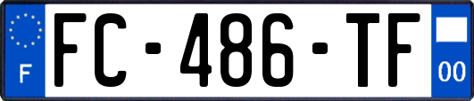 FC-486-TF