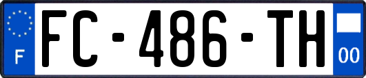 FC-486-TH