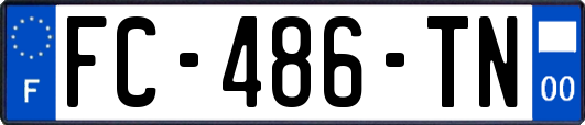 FC-486-TN