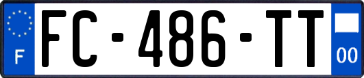 FC-486-TT