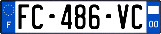 FC-486-VC