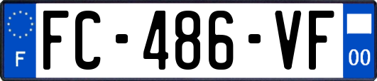 FC-486-VF