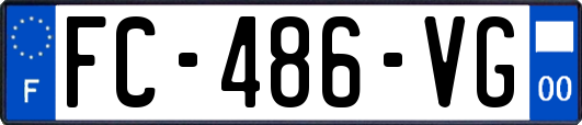 FC-486-VG