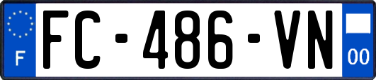 FC-486-VN