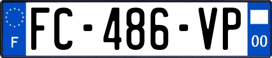FC-486-VP