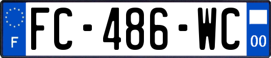 FC-486-WC