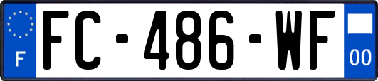 FC-486-WF