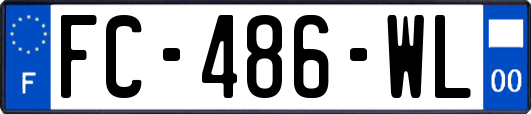FC-486-WL