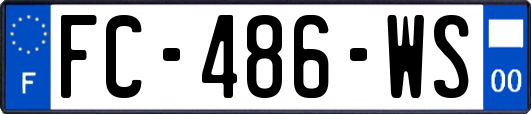 FC-486-WS