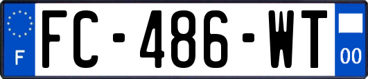 FC-486-WT