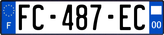 FC-487-EC