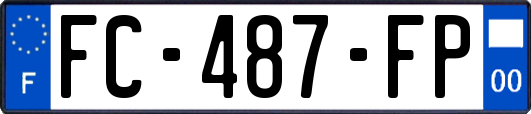 FC-487-FP