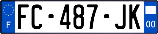 FC-487-JK