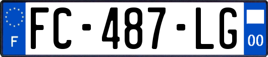 FC-487-LG