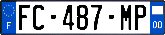 FC-487-MP