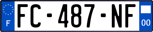 FC-487-NF