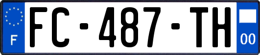 FC-487-TH