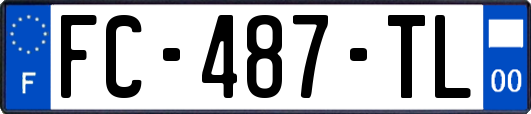FC-487-TL