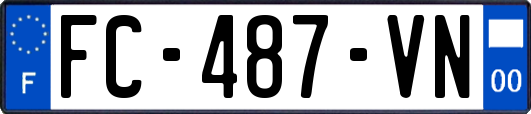 FC-487-VN