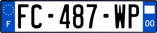 FC-487-WP