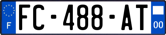 FC-488-AT