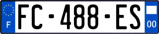 FC-488-ES