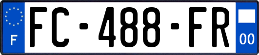 FC-488-FR