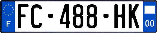 FC-488-HK