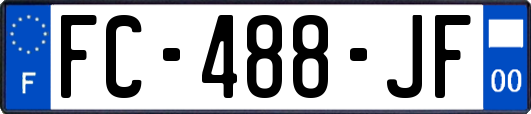 FC-488-JF