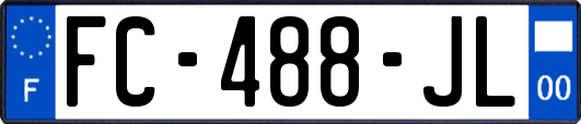 FC-488-JL